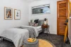 18 Naretha Street, Carindale, Qld 4152-Image