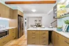 18 Naretha Street, Carindale, Qld 4152-Image