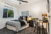 18 Naretha Street, Carindale, Qld 4152-Image