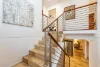18 Naretha Street, Carindale, Qld 4152-Image