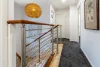 18 Naretha Street, Carindale, Qld 4152-Image