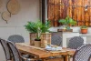 18 Naretha Street, Carindale, Qld 4152-Image