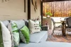 18 Naretha Street, Carindale, Qld 4152-Image