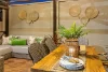 18 Naretha Street, Carindale, Qld 4152-Image