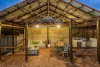 18 Naretha Street, Carindale, Qld 4152-Image