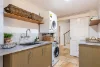 18 Naretha Street, Carindale, Qld 4152-Image