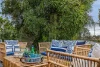18 Naretha Street, Carindale, Qld 4152-Image