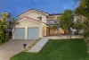 18 Naretha Street, Carindale, Qld 4152-Image