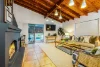 18 Naretha Street, Carindale, Qld 4152-Image