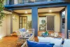 18 Naretha Street, Carindale, Qld 4152-Image