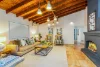18 Naretha Street, Carindale, Qld 4152-Image