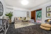 18 Naretha Street, Carindale, Qld 4152-Image