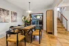 18 Naretha Street, Carindale, Qld 4152-Image