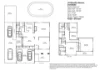 18 Naretha Street, Carindale, Qld 4152-Floorplan