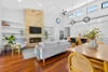 18 Narinna Avenue, Cumberland Park, SA 5041