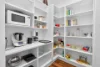 18 Narinna Avenue, Cumberland Park, SA 5041-Image