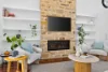 18 Narinna Avenue, Cumberland Park, SA 5041-Image