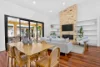 18 Narinna Avenue, Cumberland Park, SA 5041-Image
