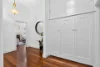 18 Narinna Avenue, Cumberland Park, SA 5041-Image