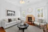18 Narinna Avenue, Cumberland Park, SA 5041-Image