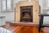 18 Narinna Avenue, Cumberland Park, SA 5041-Image