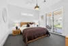 18 Narinna Avenue, Cumberland Park, SA 5041-Image