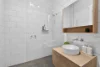 18 Narinna Avenue, Cumberland Park, SA 5041-Image