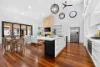 18 Narinna Avenue, Cumberland Park, SA 5041-Image