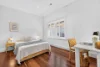 18 Narinna Avenue, Cumberland Park, SA 5041-Image