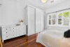 18 Narinna Avenue, Cumberland Park, SA 5041-Image