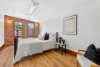 18 Narinna Avenue, Cumberland Park, SA 5041-Image