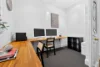18 Narinna Avenue, Cumberland Park, SA 5041-Image