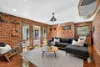 18 Narinna Avenue, Cumberland Park, SA 5041-Image