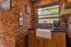 18 Narinna Avenue, Cumberland Park, SA 5041-Image