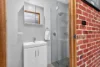 18 Narinna Avenue, Cumberland Park, SA 5041-Image