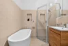 18 Narinna Avenue, Cumberland Park, SA 5041-Image