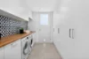 18 Narinna Avenue, Cumberland Park, SA 5041-Image