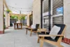 18 Narinna Avenue, Cumberland Park, SA 5041-Image
