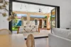 18 Narinna Avenue, Cumberland Park, SA 5041-Image