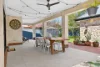18 Narinna Avenue, Cumberland Park, SA 5041-Image