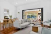 18 Narinna Avenue, Cumberland Park, SA 5041-Image