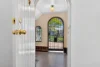 18 Narinna Avenue, Cumberland Park, SA 5041-Image