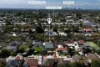 18 Narinna Avenue, Cumberland Park, SA 5041-Image
