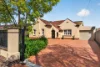 18 Narinna Avenue, Cumberland Park, SA 5041-Image