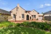 18 Narinna Avenue, Cumberland Park, SA 5041-Image