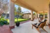 18 Narinna Avenue, Cumberland Park, SA 5041-Image