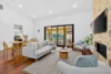 18 Narinna Avenue, Cumberland Park, SA 5041-Image