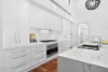 18 Narinna Avenue, Cumberland Park, SA 5041-Image