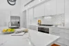 18 Narinna Avenue, Cumberland Park, SA 5041-Image