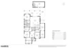 18 Narinna Avenue, Cumberland Park, SA 5041-Floorplan